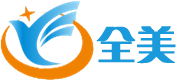 f_logo.png